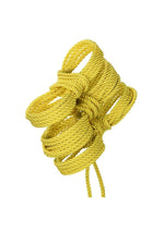 Load image into Gallery viewer, Boundless Rope
