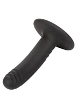 Load image into Gallery viewer, Boundless Silicone Ridged Probe