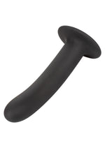 Load image into Gallery viewer, Boundless Silicone Ridged Probe