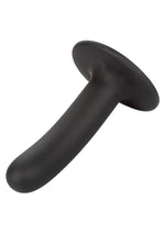 Load image into Gallery viewer, Boundless Silicone Smooth Probe