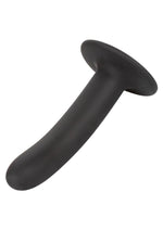 Load image into Gallery viewer, Boundless Silicone Smooth Probe