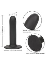 Load image into Gallery viewer, Boundless Silicone Smooth Probe