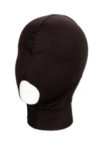Load image into Gallery viewer, Boundless Spandex Hood - Black

