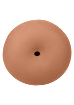 Load image into Gallery viewer, Boundless Stroker Masturbator