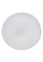 Load image into Gallery viewer, Boundless Stroker Masturbator