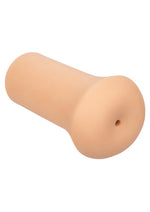 Load image into Gallery viewer, Boundless Stroker Masturbator - Vanilla