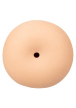 Load image into Gallery viewer, Boundless Stroker Masturbator