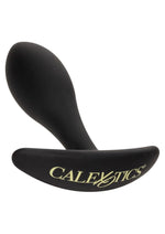 Load image into Gallery viewer, Boundless Teardrop Silicone Anal Plug