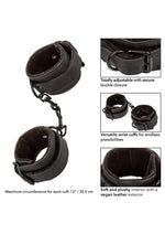 Load image into Gallery viewer, Boundless Wrist Cuffs