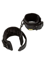 Load image into Gallery viewer, Boundless Wrist Cuffs
