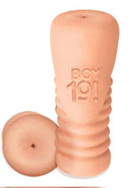 Load image into Gallery viewer, Boy 19! Teen Twink Stroker - Eddie F.