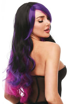 Load image into Gallery viewer, Brandi Wig
