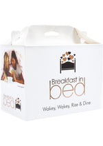Load image into Gallery viewer, Breakfast In Bed Kit
