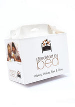 Load image into Gallery viewer, Breakfast In Bed Kit
