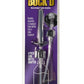 Buck Angel Lube Injector