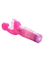 Load image into Gallery viewer, Butterfly Kiss Vibrator