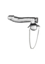Load image into Gallery viewer, C and B Gear Parachute Ball Stretcher
