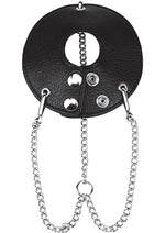 Load image into Gallery viewer, C and B Gear Parachute Ball Stretcher - Black

