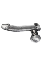 Load image into Gallery viewer, C and B Gear Snap Ball Stretcher Adjustable

