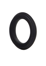 Load image into Gallery viewer, Caesar Silicone Cock Ring
