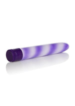 Load image into Gallery viewer, Calexotics Candy Cane 6in Waterproof