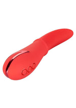 Load image into Gallery viewer, California Dreaming Laguna Beach Lover Rechargeable Silicone Vibrator
