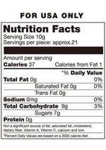 Load image into Gallery viewer, Candy Posing Pouch Sweet and Sexy Assorted Flavors