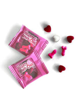Load image into Gallery viewer, Candyprints Hearts and Hard-Ons Counter