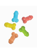 Load image into Gallery viewer, Candyprints Suck A Bag Of Dicks Counter