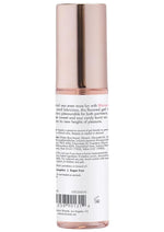 Load image into Gallery viewer, CG Blow Me Oral Sex Gel Berry Burst
