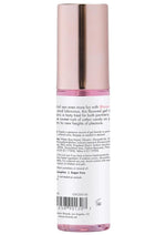 Load image into Gallery viewer, CG Blow Me Oral Sex Gel Sugar Rush
