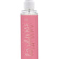 CG Pheromone Fragrance Mist All Night Long - 3.5 Ounces