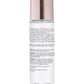 CG Pheromone Fragrance Mist All Night Long