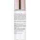 CG Pheromone Fragrance Mist Head Over Heels