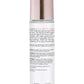 CG Pheromone Fragrance Mist Turn Off The Lights