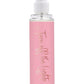 CG Pheromone Fragrance Mist Turn Off The Lights - 3.5 Ounces