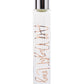 CG Pheromone Perfume Roll-On All Night Long .34.fl - .Oz/10ml