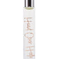 CG Pheromone Perfume Roll-On Head Over Heels .34.fl - .Oz/10ml