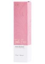 Load image into Gallery viewer, CG Tush Ease Anal Gel - .7 Oz

