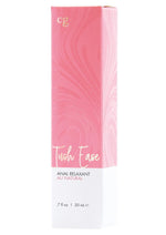 Load image into Gallery viewer, CG Tush Ease Nature Inspired - .7 Oz

