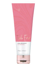 Load image into Gallery viewer, CG Tush Ease Nature Inspired - .7 Oz
