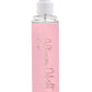 Cgc Perfume Body Mist with Pheromone Afternoon Delight Spray - 3.5oz.