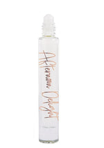 Load image into Gallery viewer, Cgc Perfume Oil with Pheromone Afternoon Delight Roll-On
