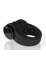 Load image into Gallery viewer, Charged Bigo Ritz Rechargeable Vibe Ring
