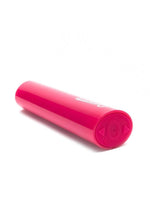 Load image into Gallery viewer, Charged Positive Angle USB Rechargeable Waterproof Multi Speed Vibrator