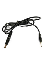 Load image into Gallery viewer, Bodywand Pulse Replacement Charging Cable