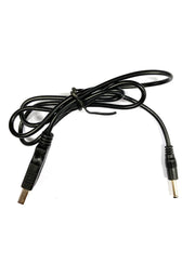 Bodywand Pulse Replacement Charging Cable