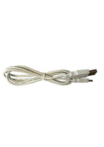Load image into Gallery viewer, Bodywand USB Pink Replacement Charging Cable