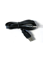 Load image into Gallery viewer, Bodywand Aqua Mini Replacement Charging Cable