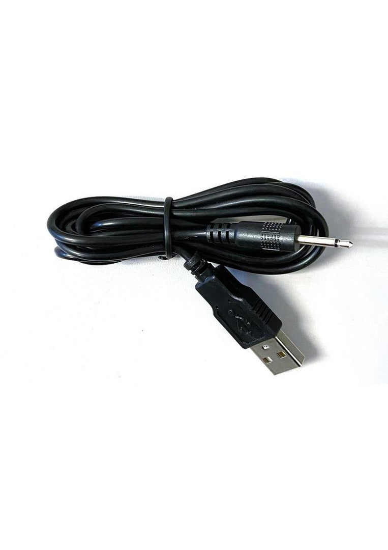 Bodywand Aqua Mini Replacement Charging Cable